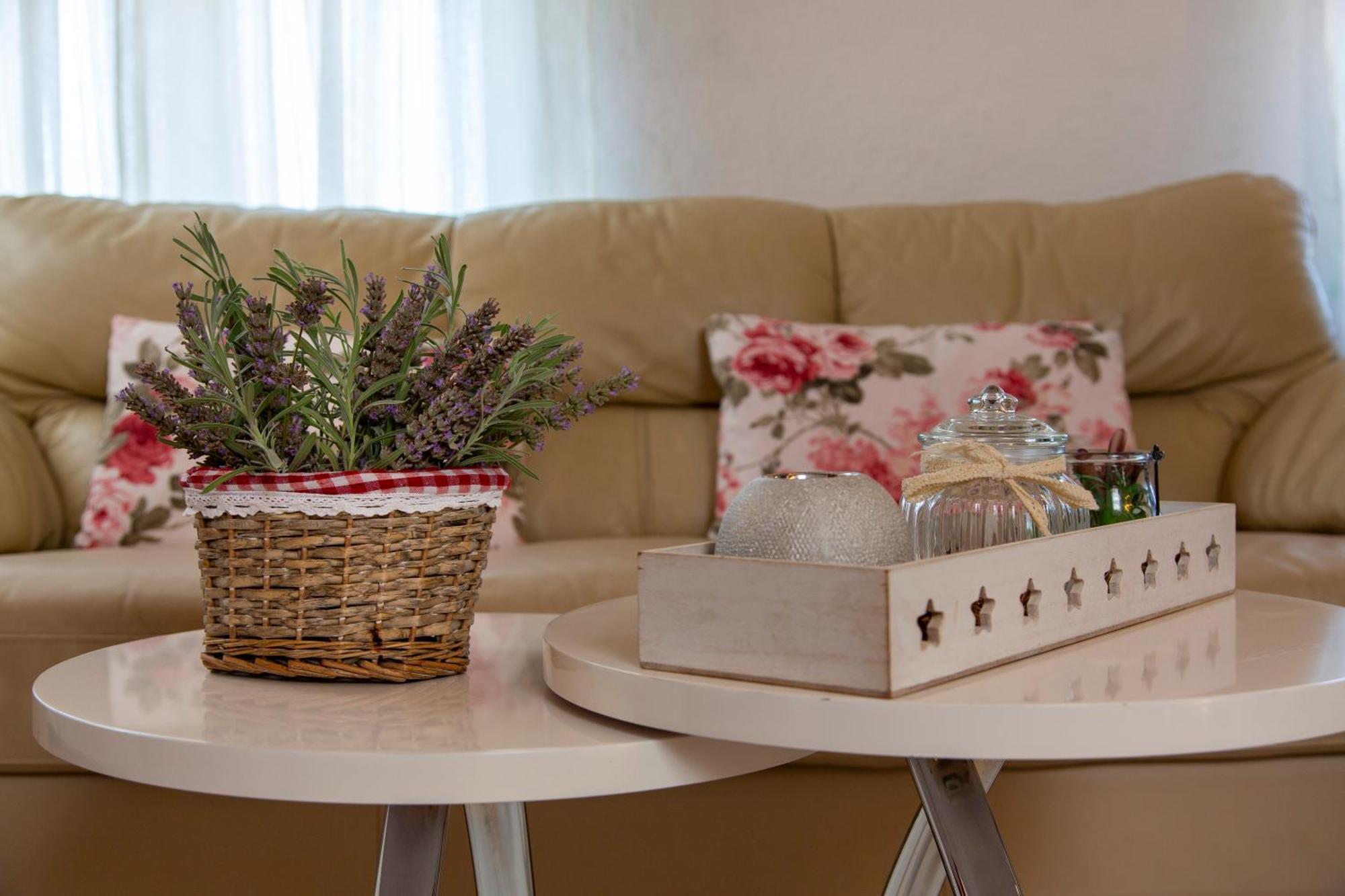 Apartman Viki Stinjan Pula Dış mekan fotoğraf